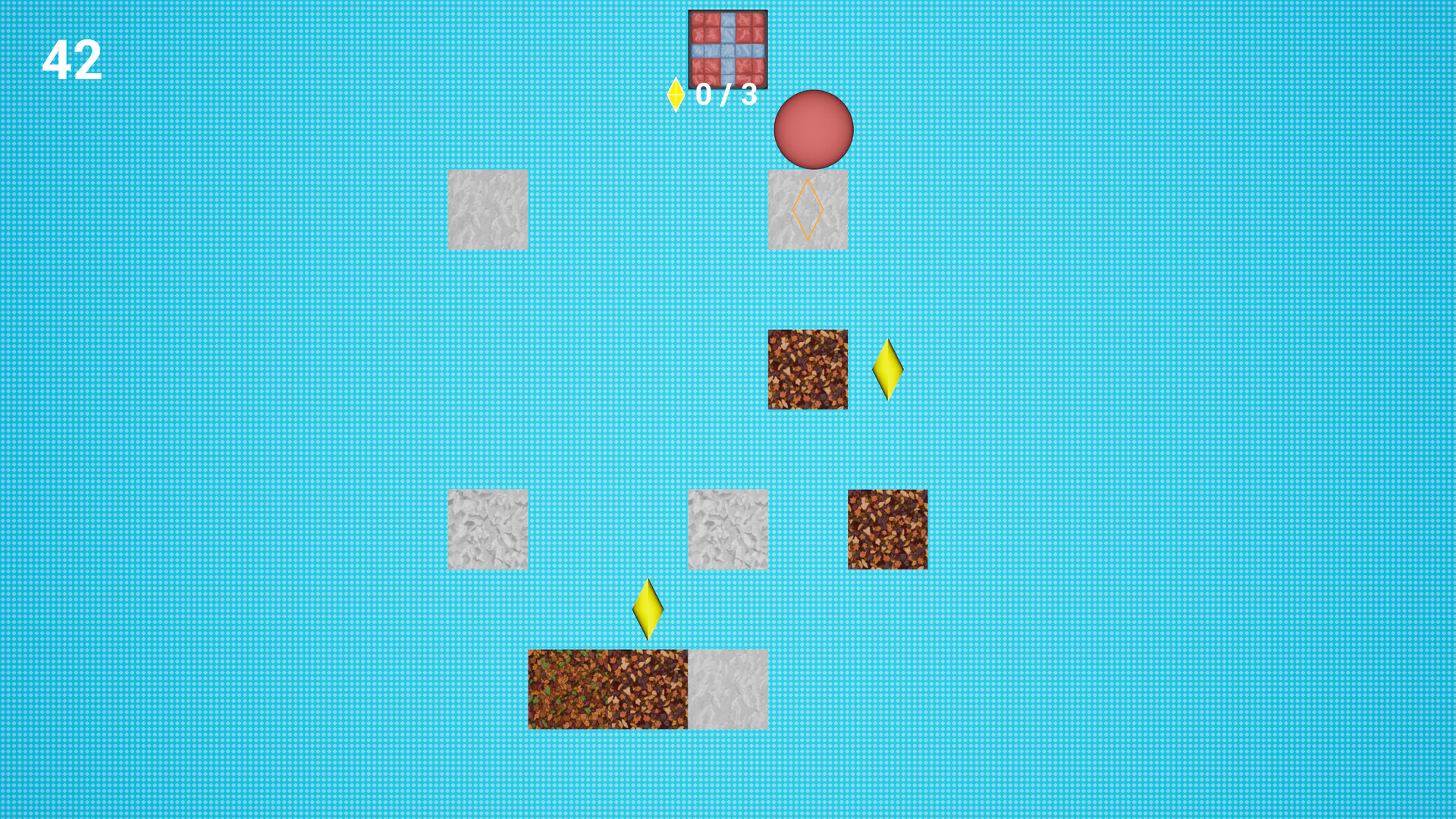 Mistway screenshot 6