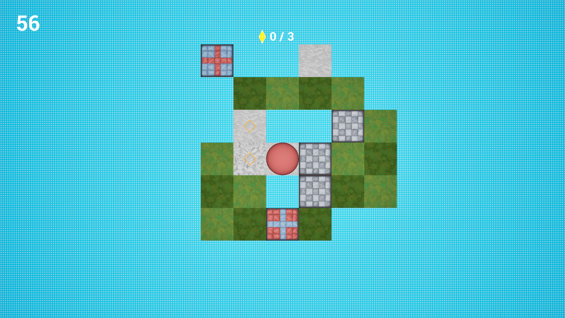 Mistway screenshot 8