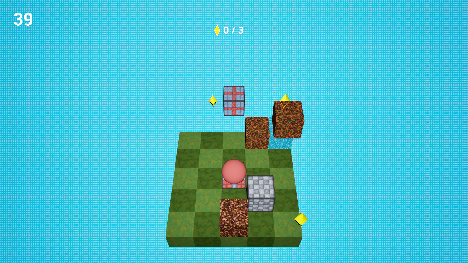 Mistway screenshot 5