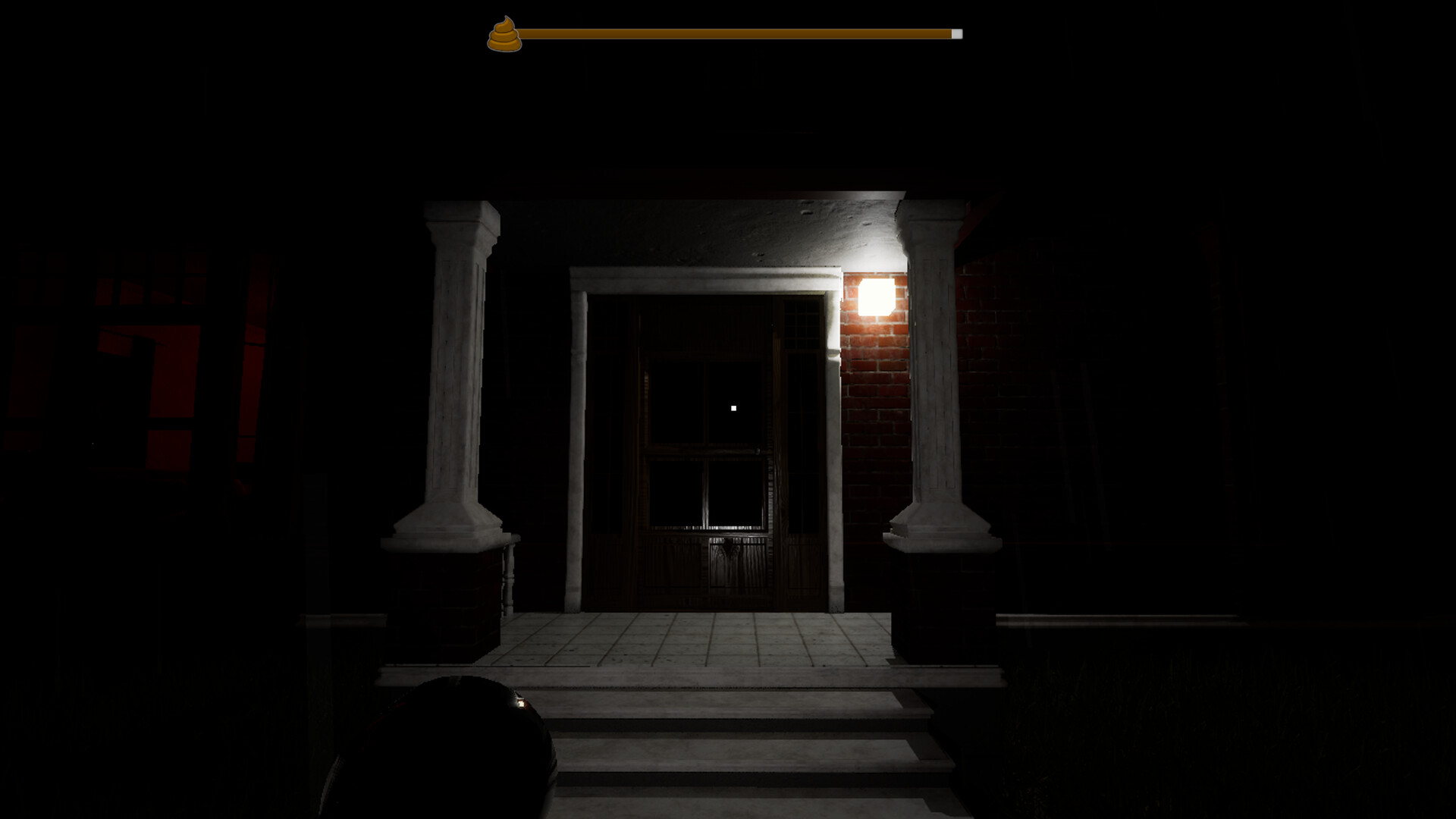 Diarrhea Disaster screenshot 2