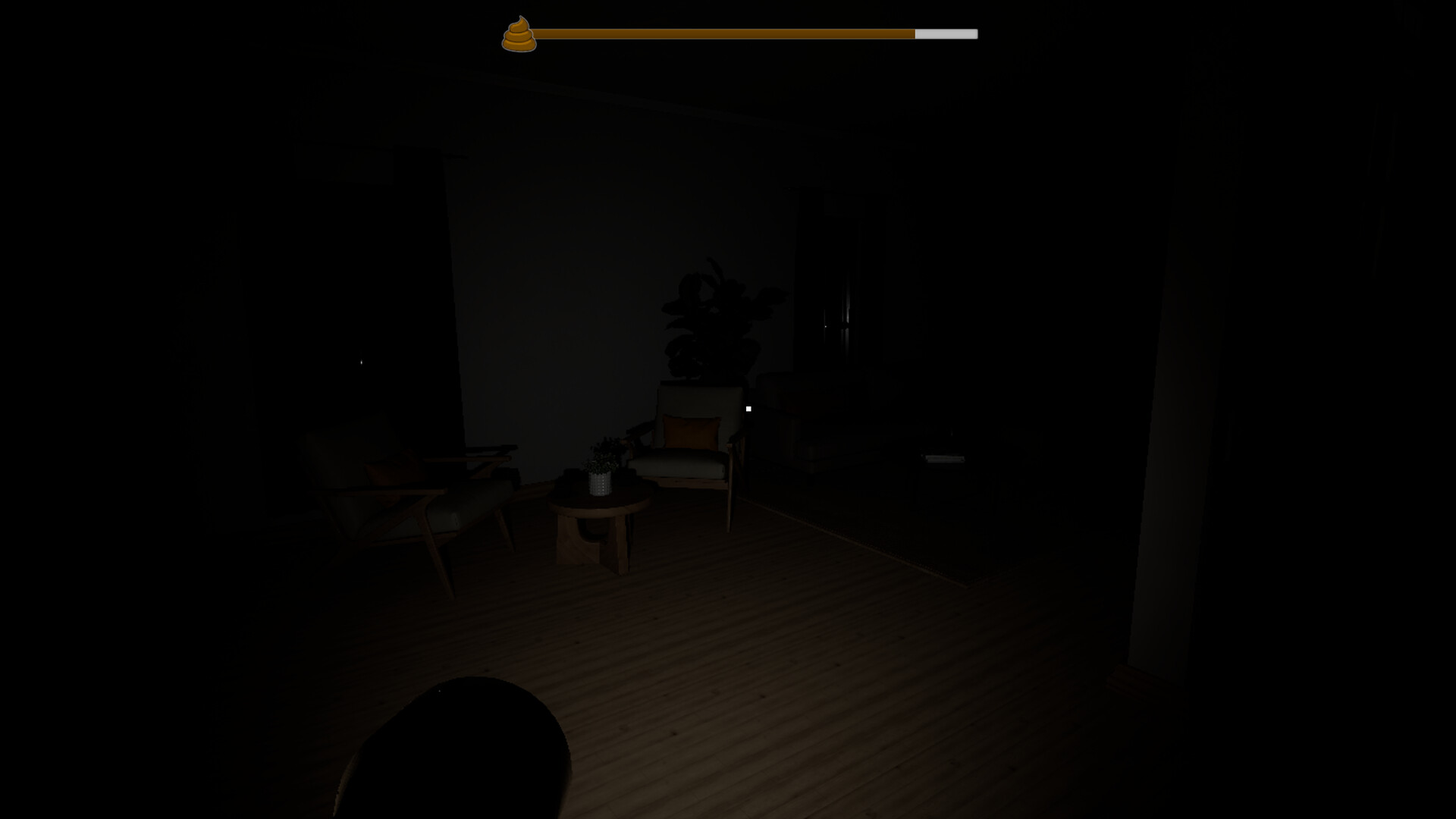 Diarrhea Disaster screenshot 1
