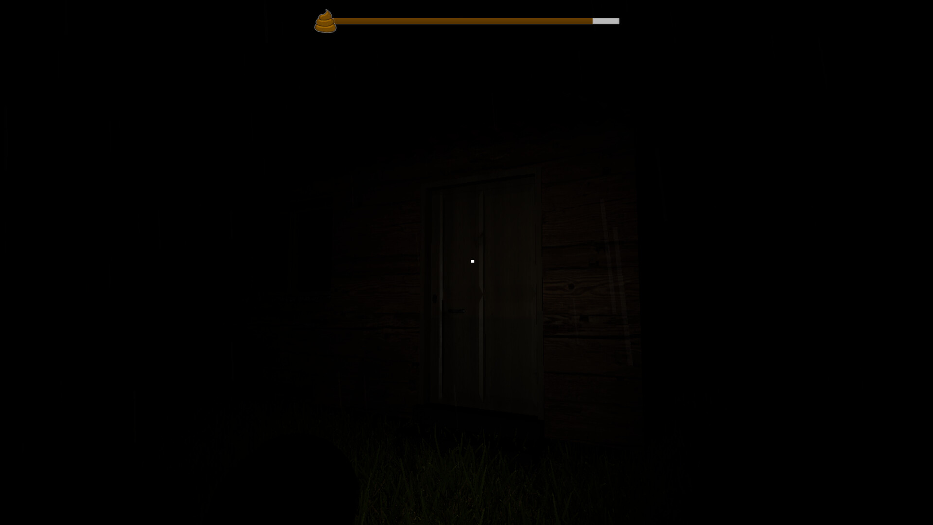 Diarrhea Disaster screenshot 5