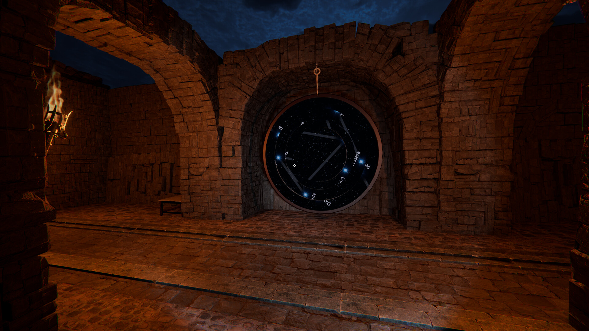 Belkız Ana screenshot 5