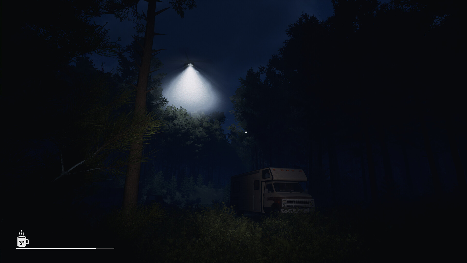 The Trailer Incident screenshot 6