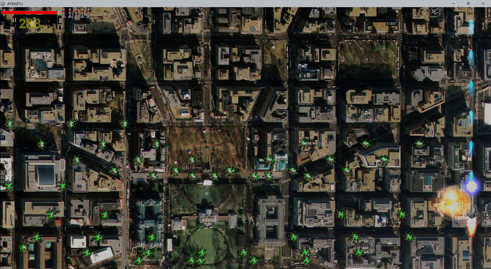 AYBABTU screenshot 1