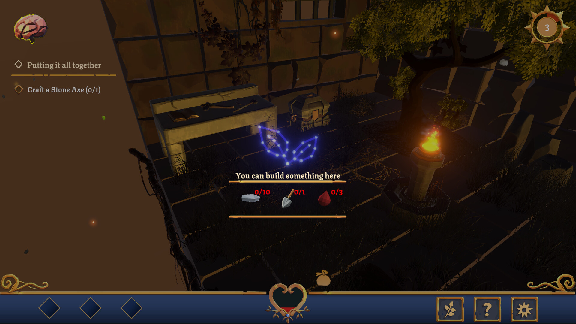 Offering screenshot 5