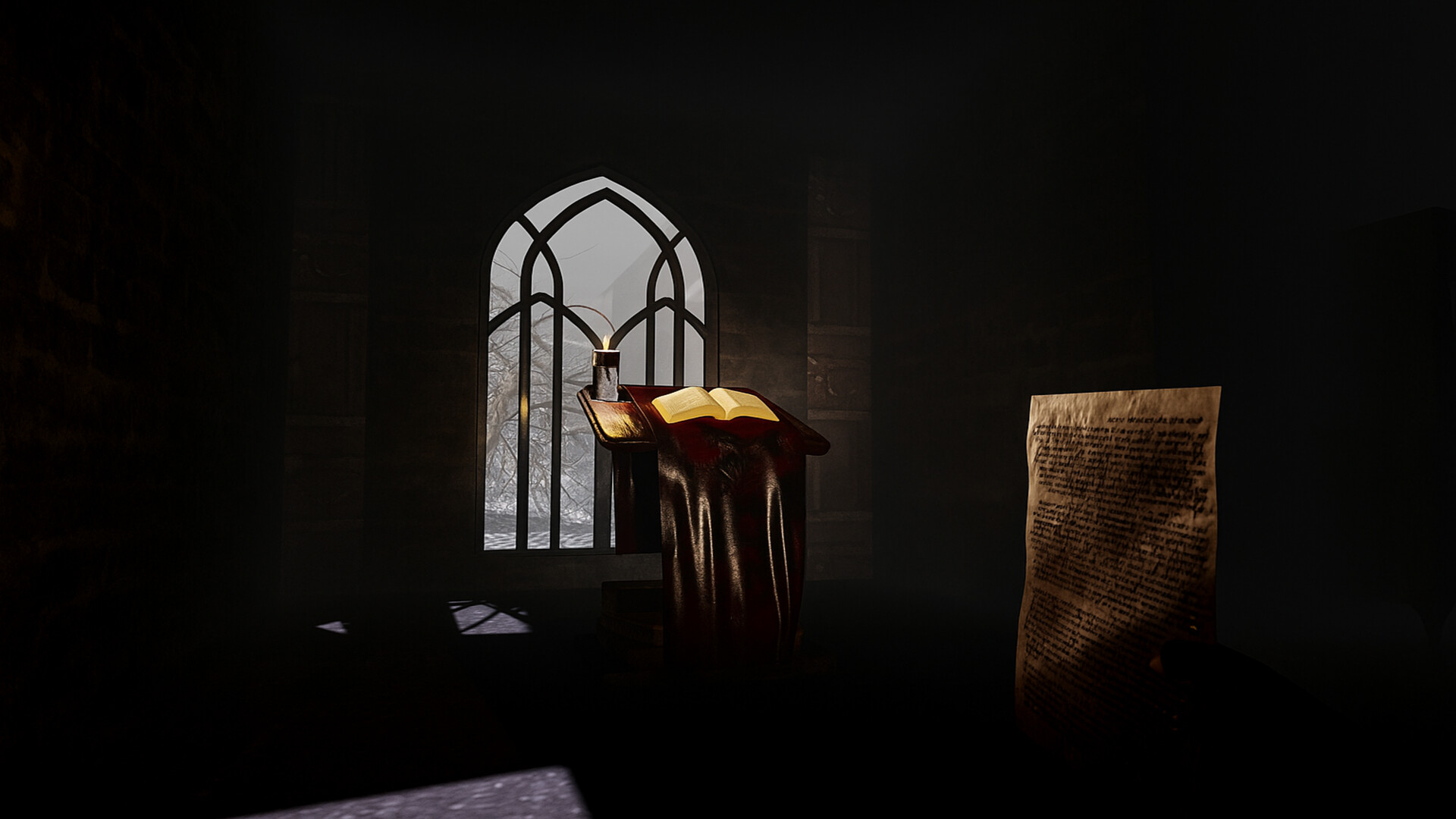 Veylor screenshot 13