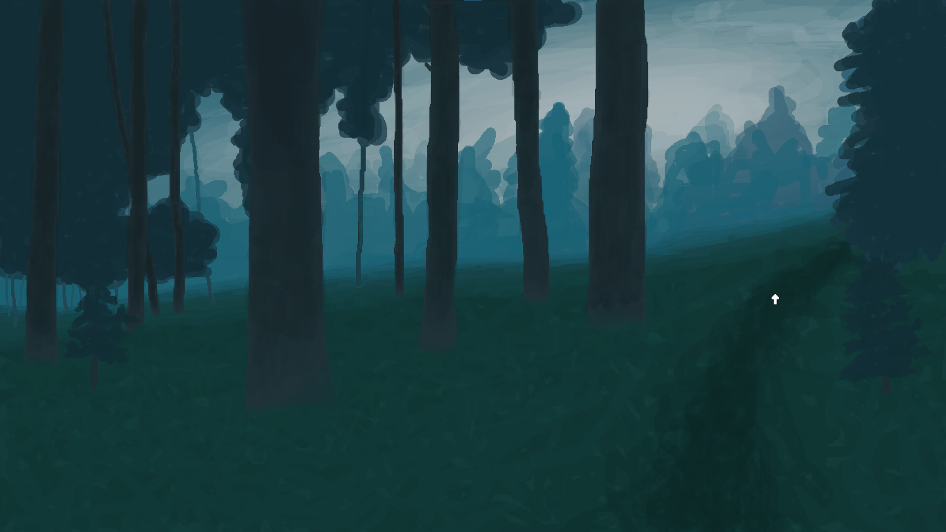 A.C.H.E.S. screenshot 3