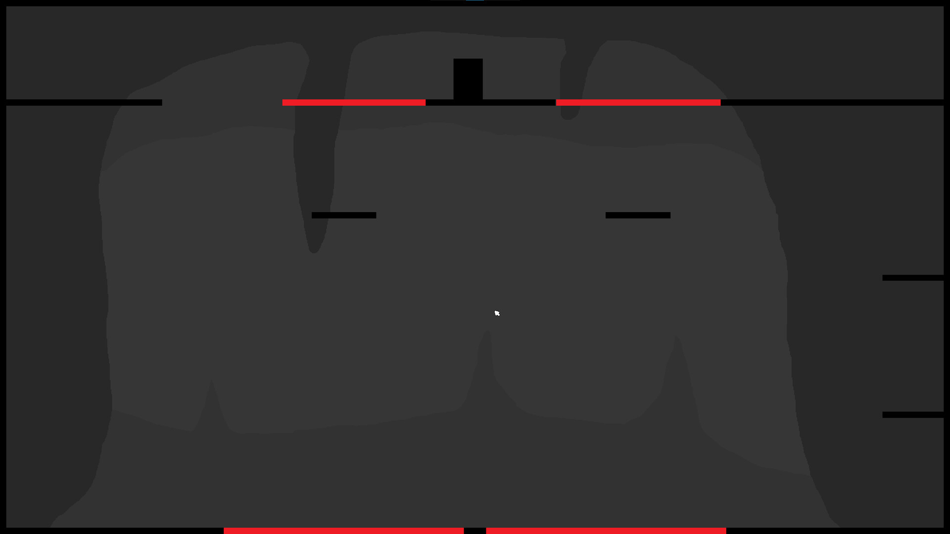A.C.H.E.S. screenshot 4
