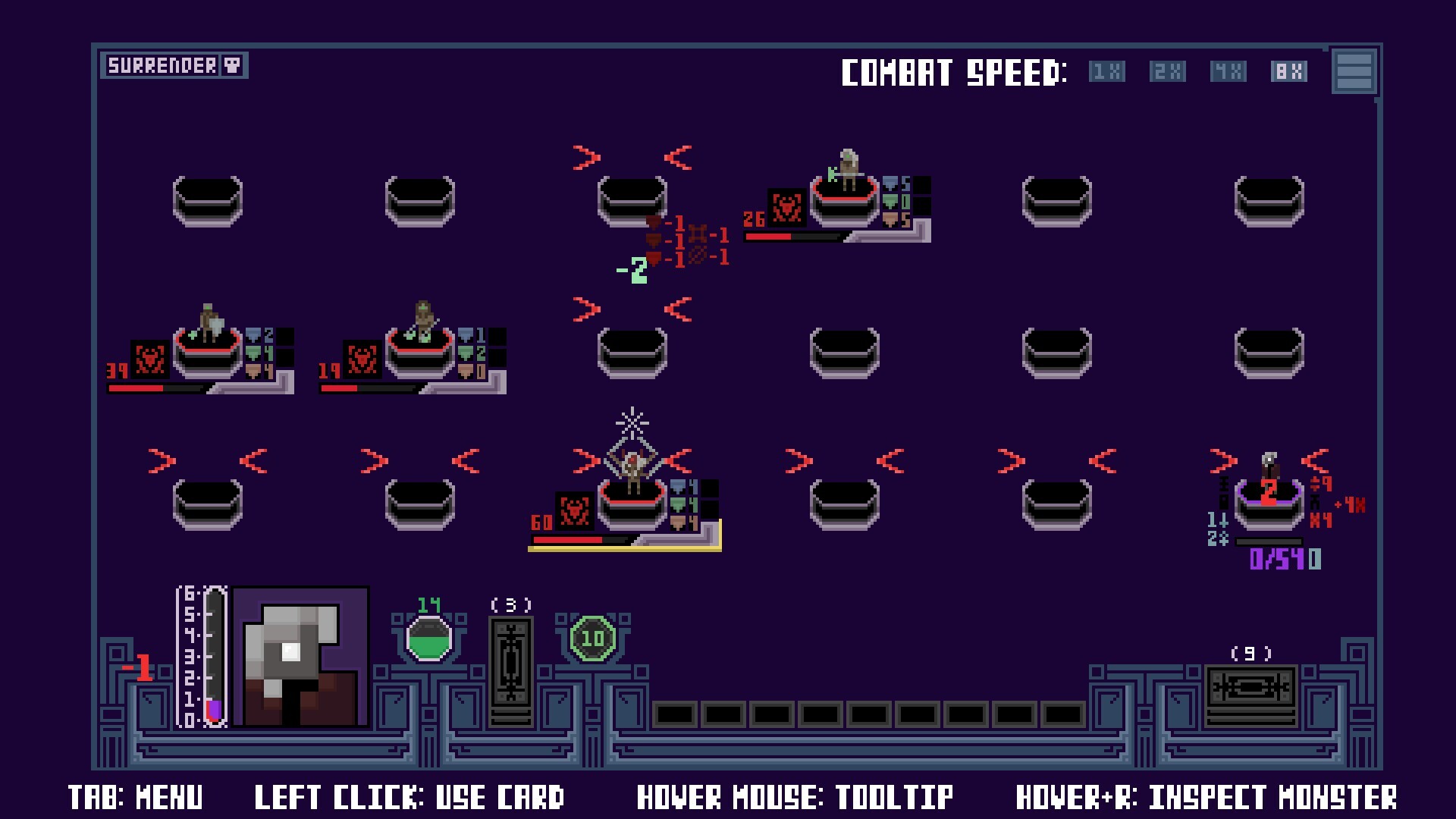 OURATH: a Place in Peace screenshot 7