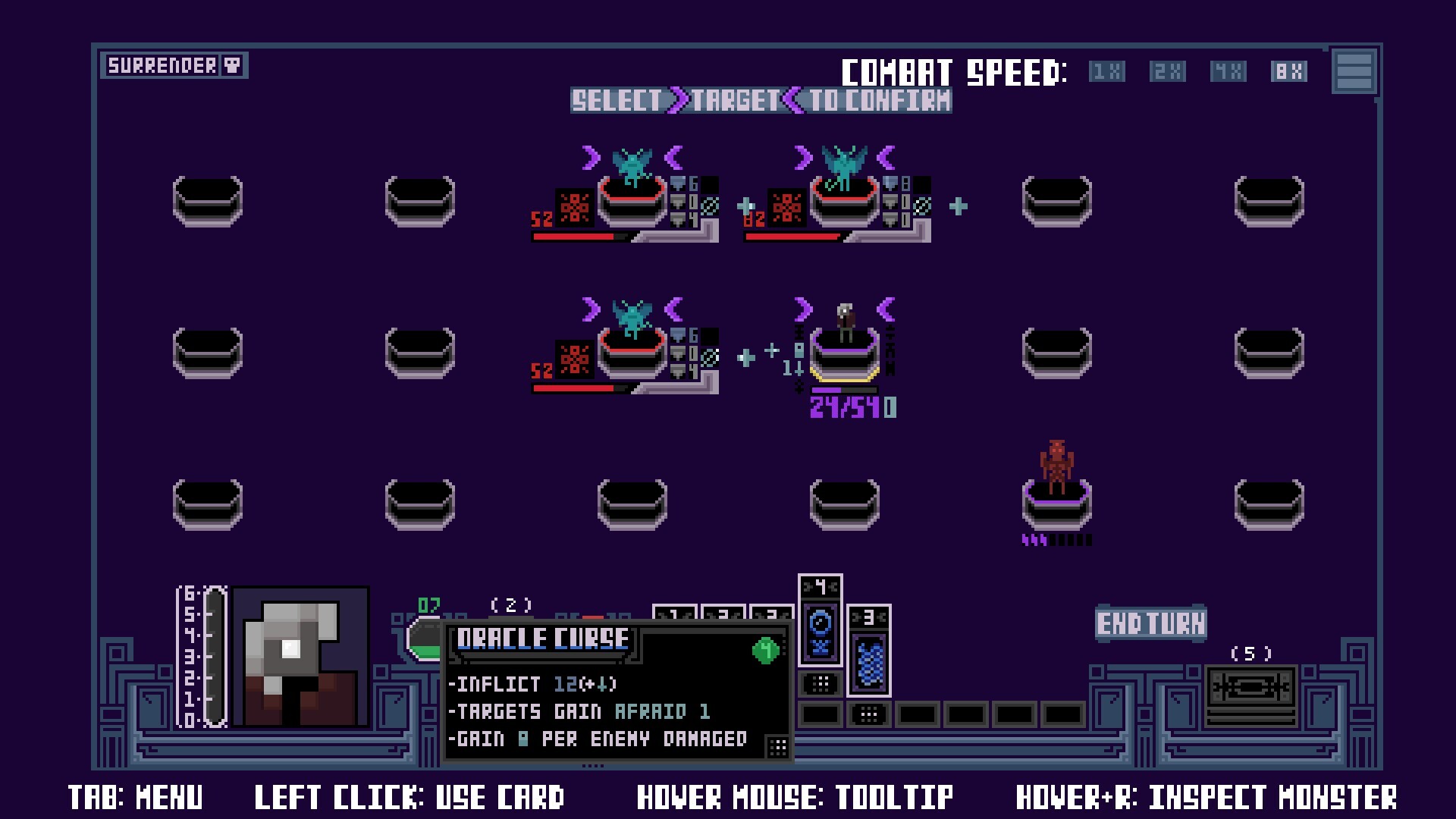 OURATH: a Place in Peace screenshot 11