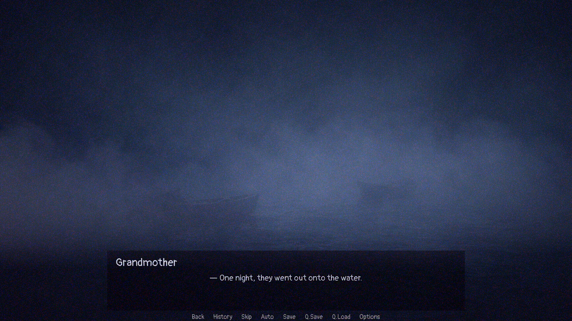 Call of the Lake screenshot 6