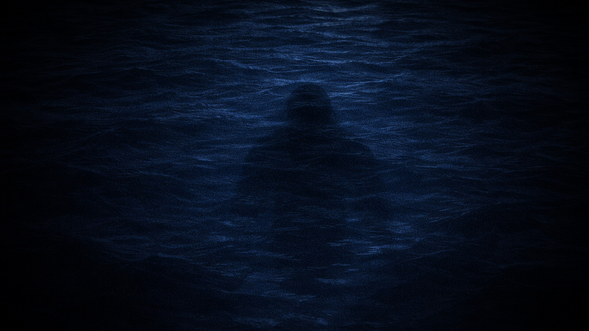 Call of the Lake screenshot 9