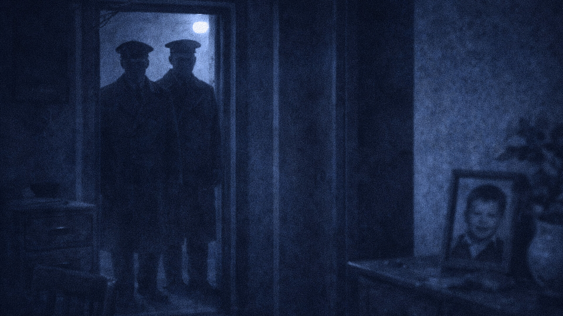 Call of the Lake screenshot 10