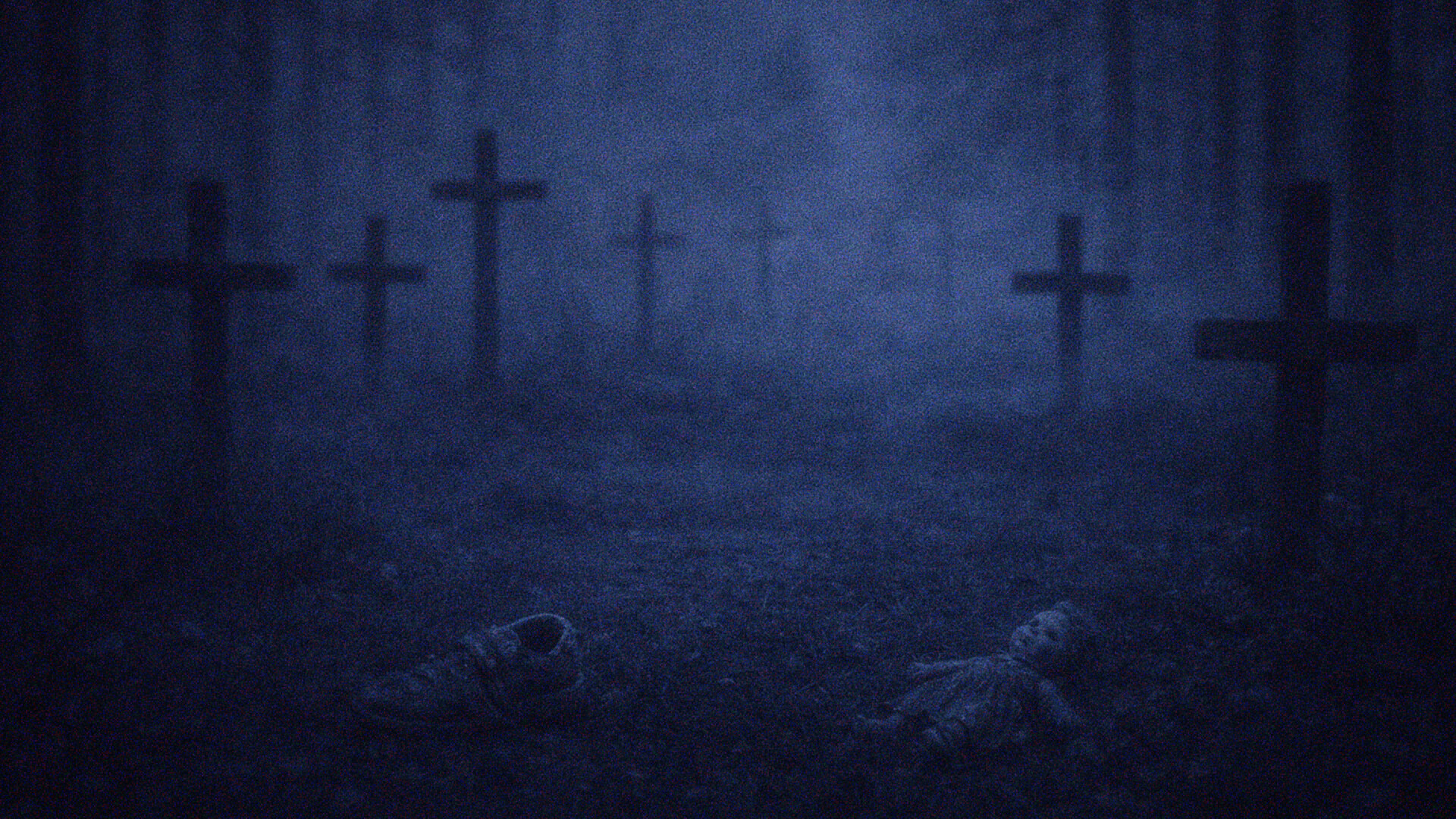 Call of the Lake screenshot 5