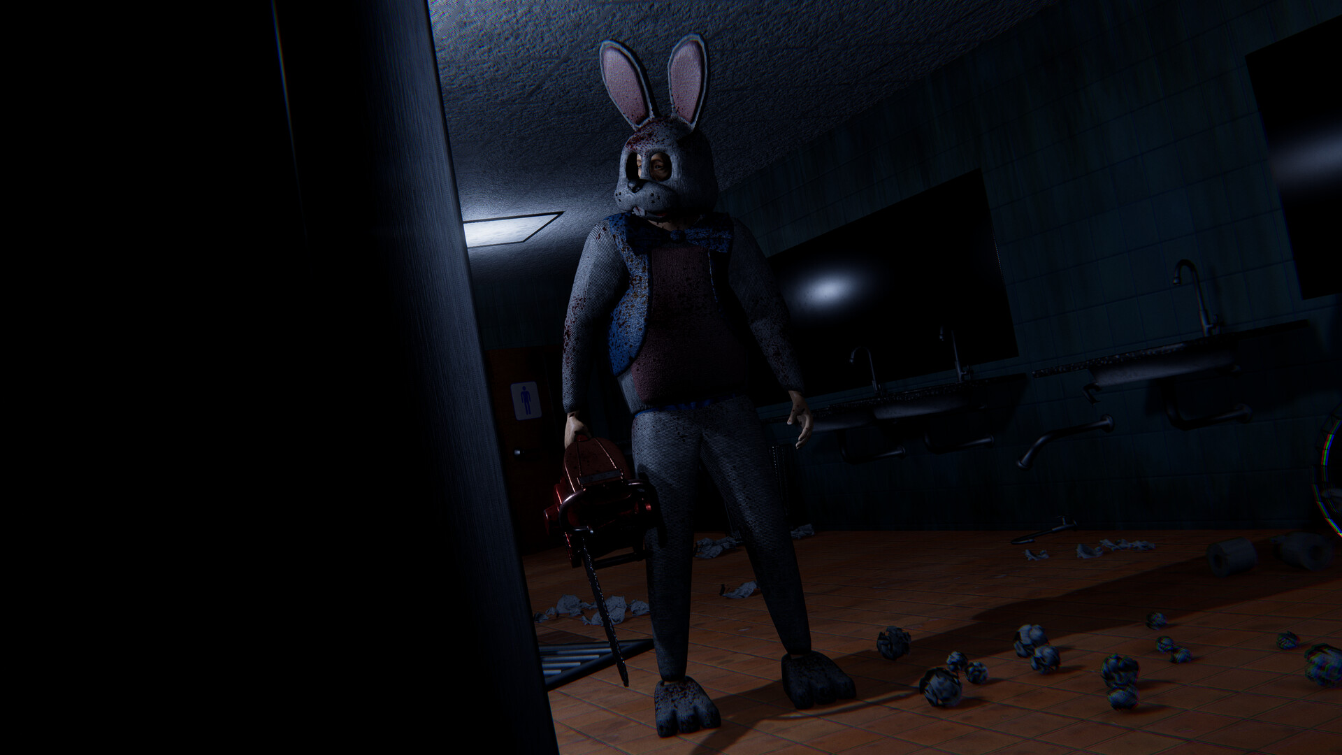 An Easter to Remember screenshot 7
