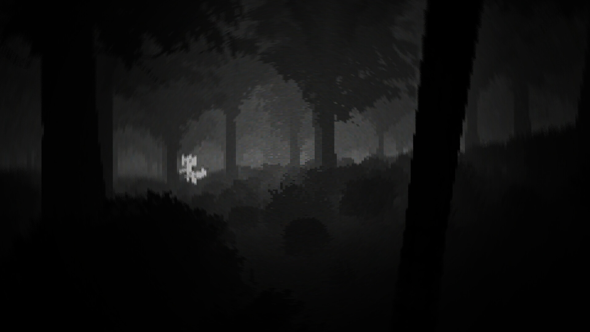 BONK THE BOYKISSER screenshot 2