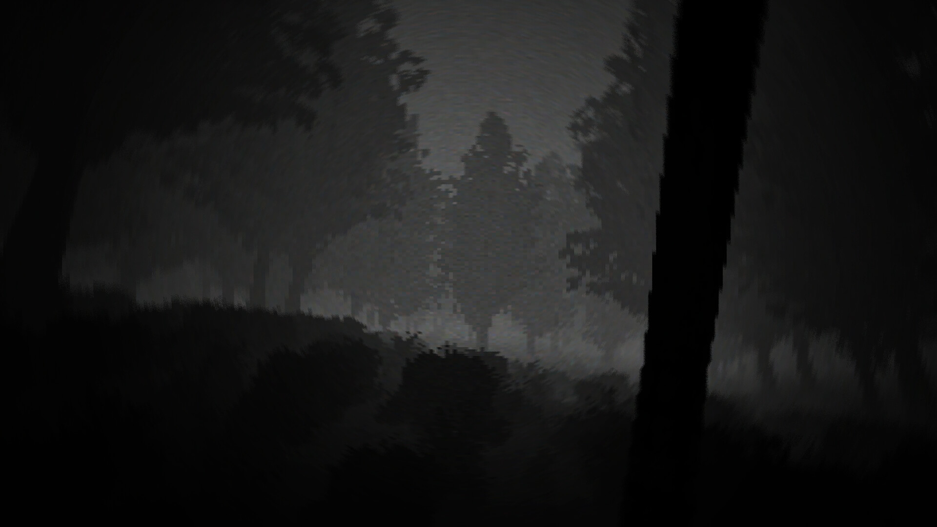 BONK THE BOYKISSER screenshot 1