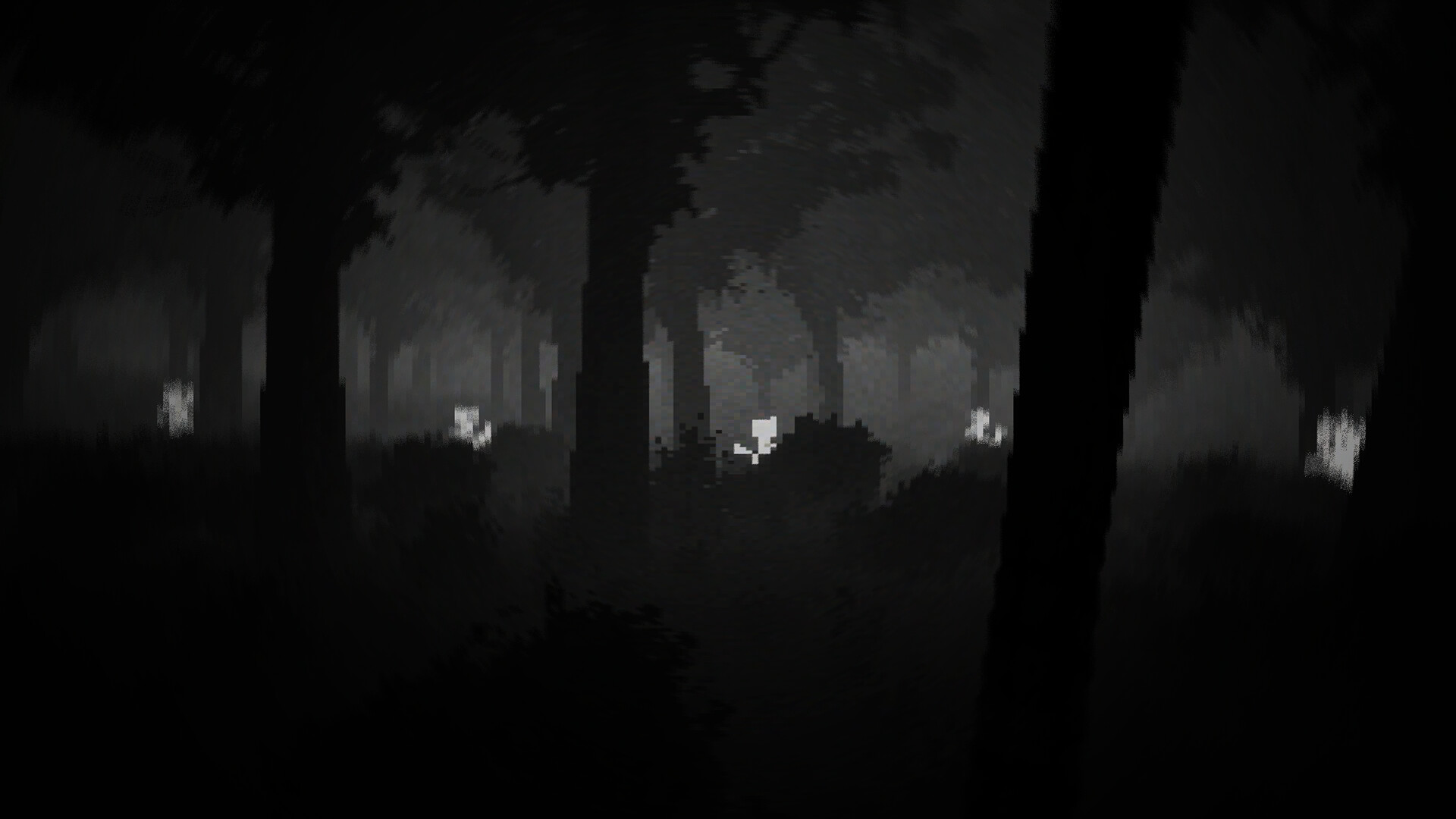 BONK THE BOYKISSER screenshot 3