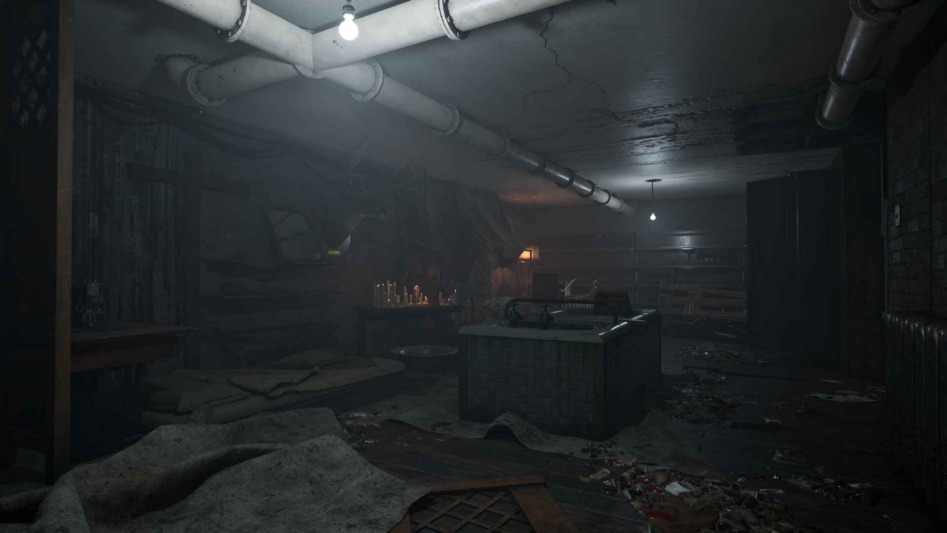 Give Us A Sign screenshot 8