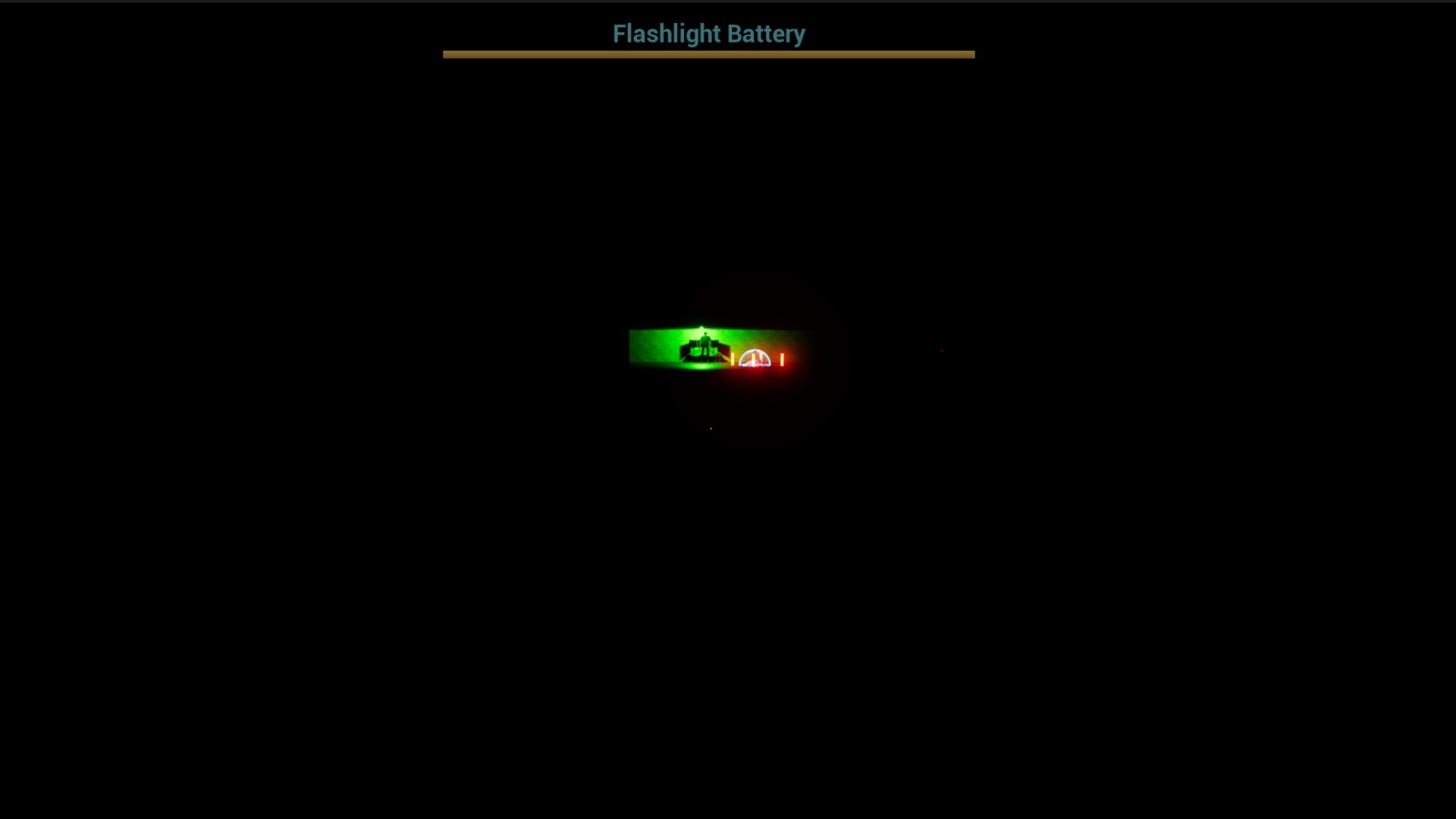 Thanks, She's A Rescue screenshot 5