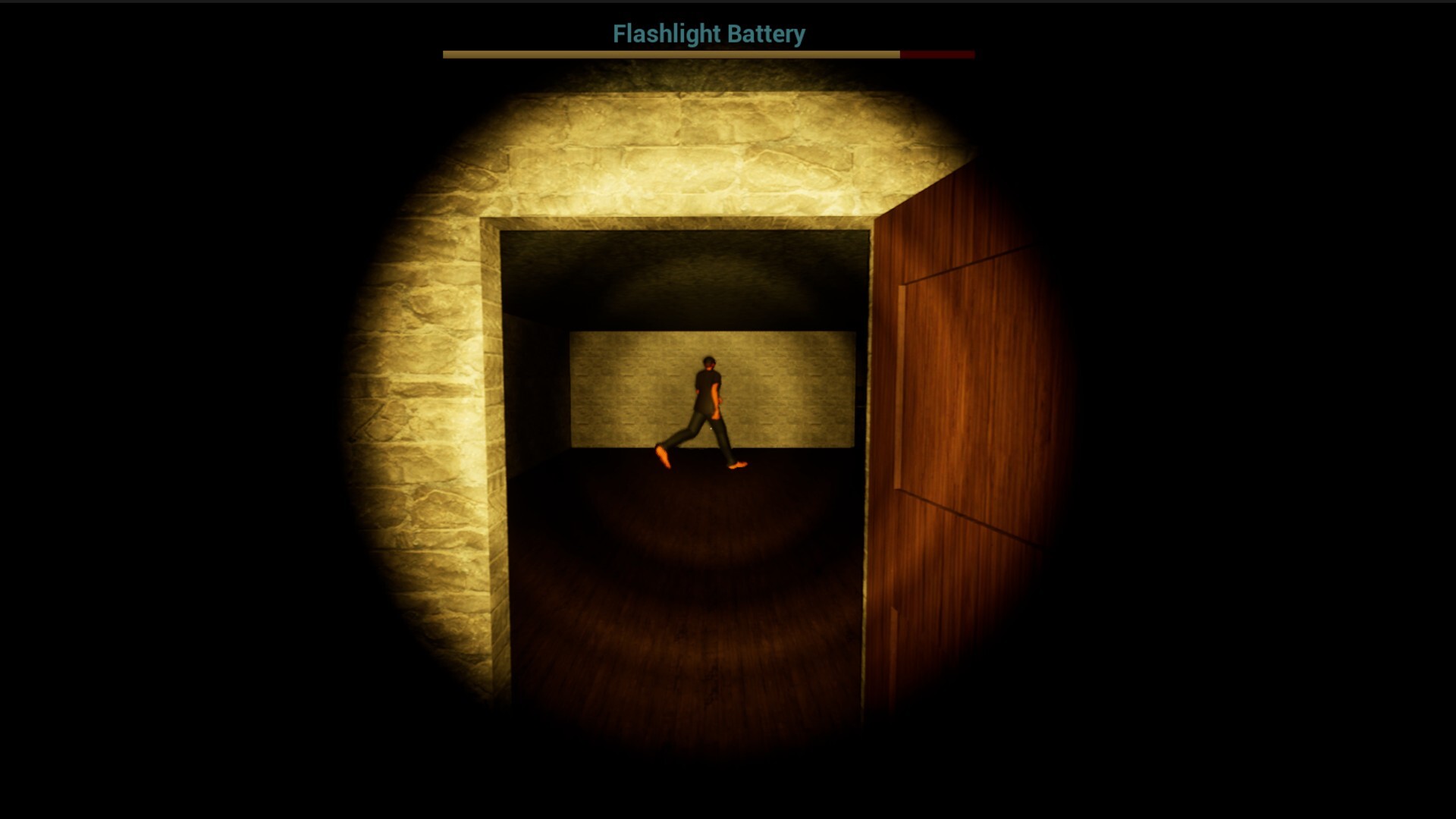 Thanks, She's A Rescue screenshot 4
