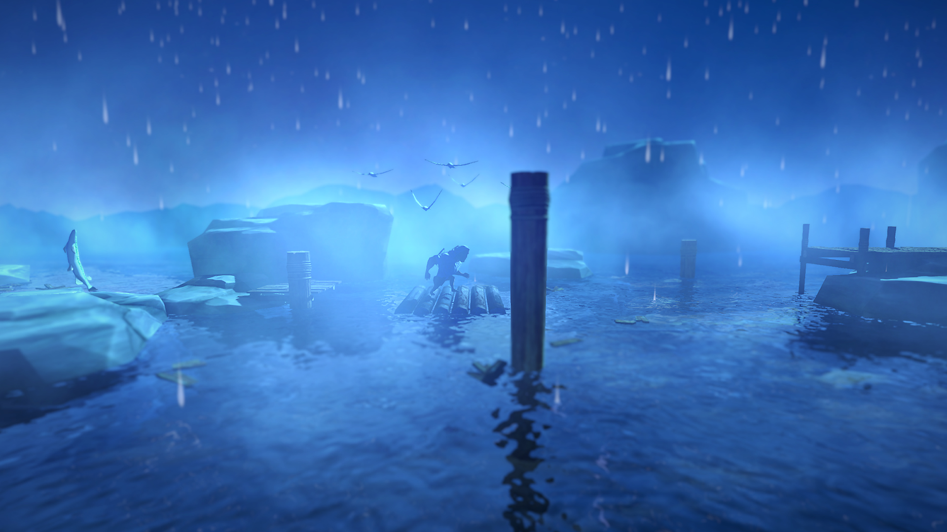 Crossbow Warrior - The Legend of William Tell screenshot 8