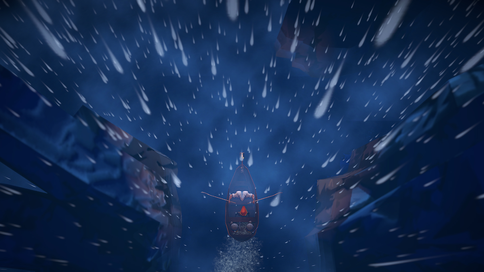 Crossbow Warrior - The Legend of William Tell screenshot 13