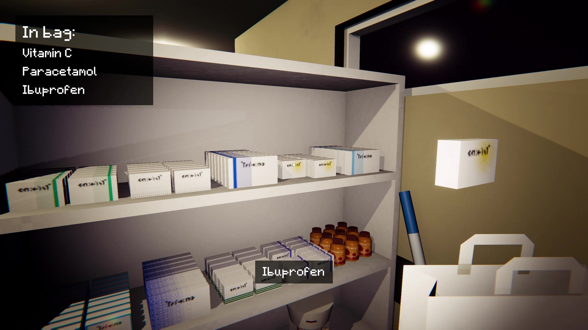 Pharmacy 24 screenshot 5