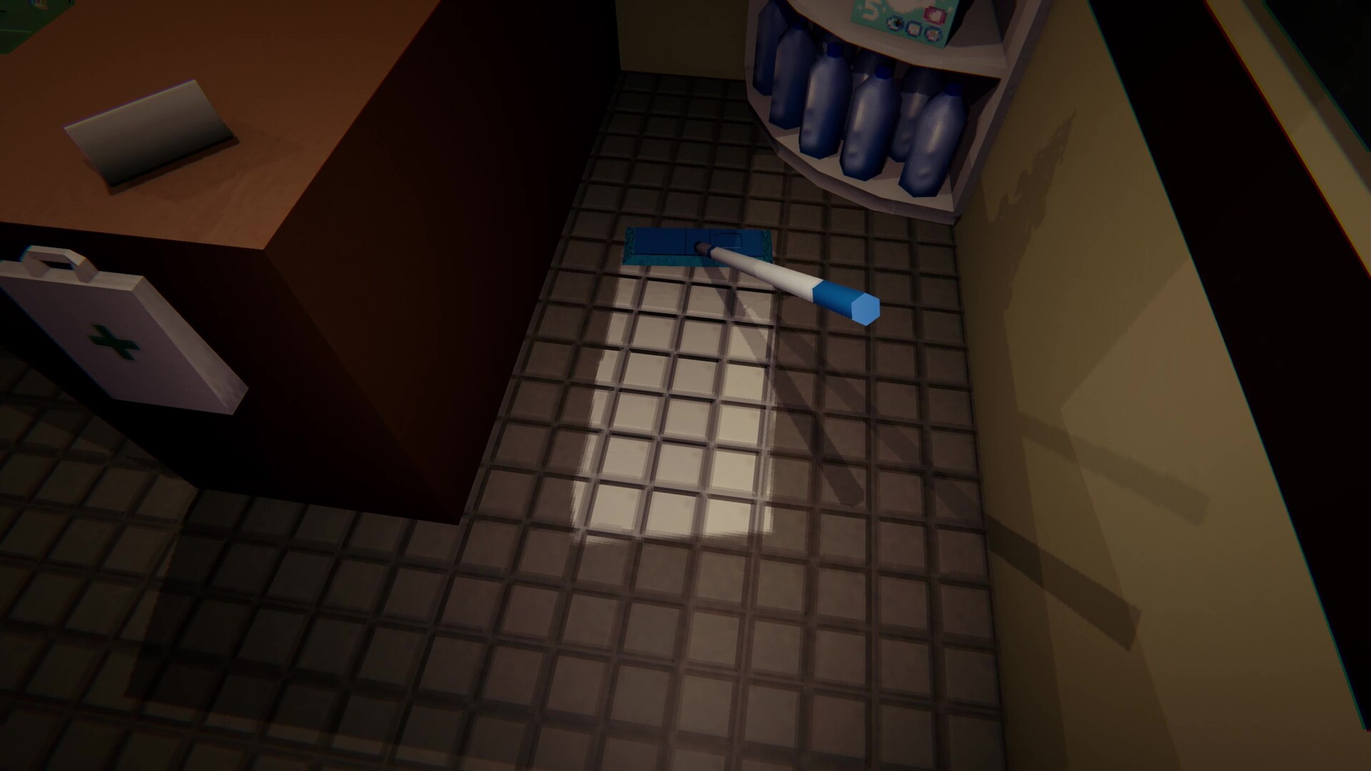 Pharmacy 24 screenshot 2