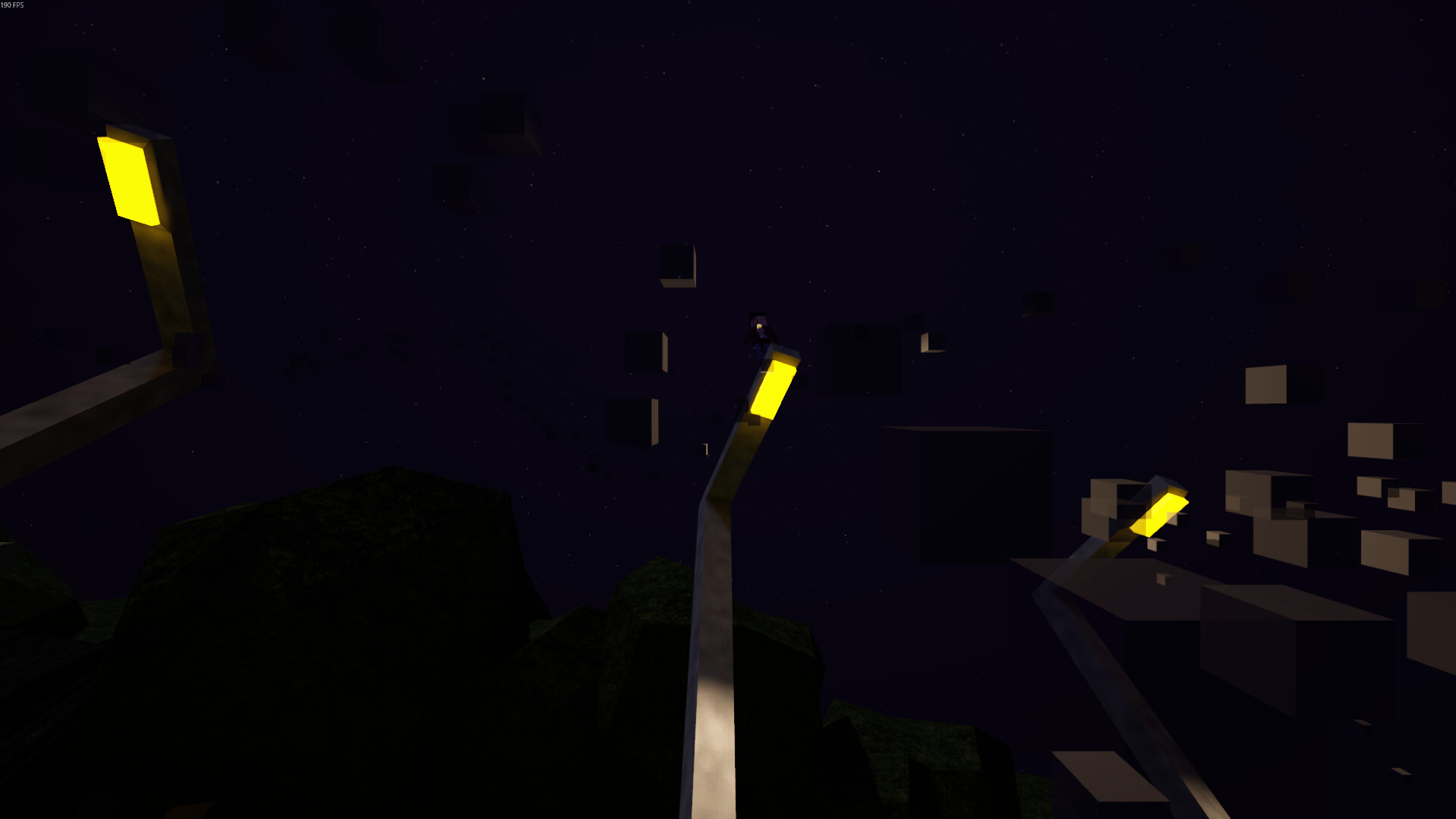 Last Orders screenshot 11