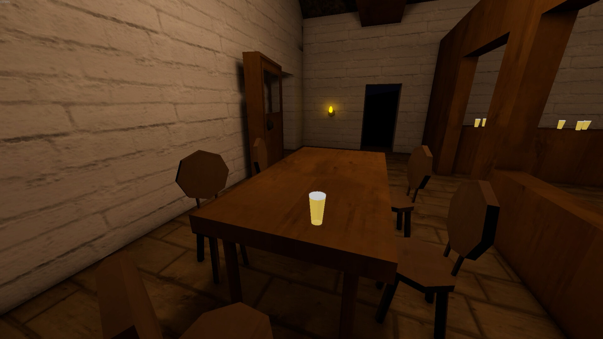 Last Orders screenshot 10