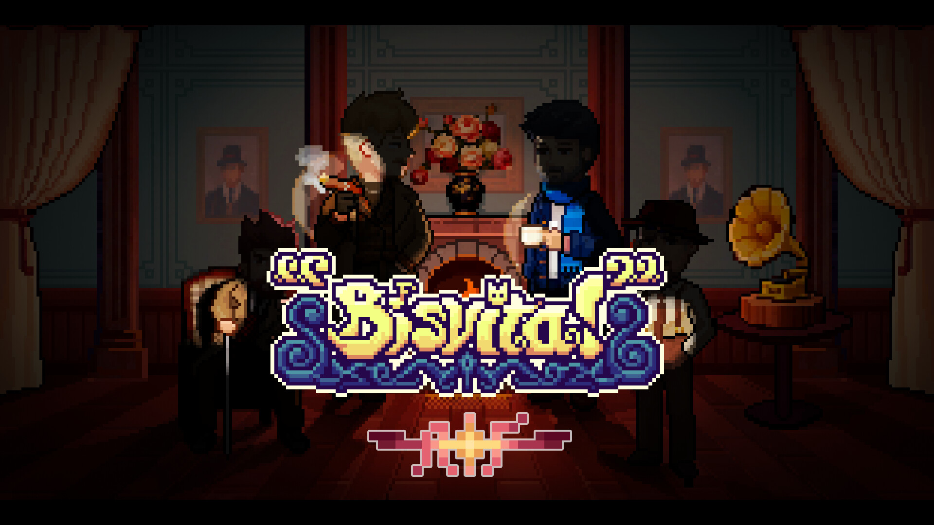 “BISVITA!” screenshot 5
