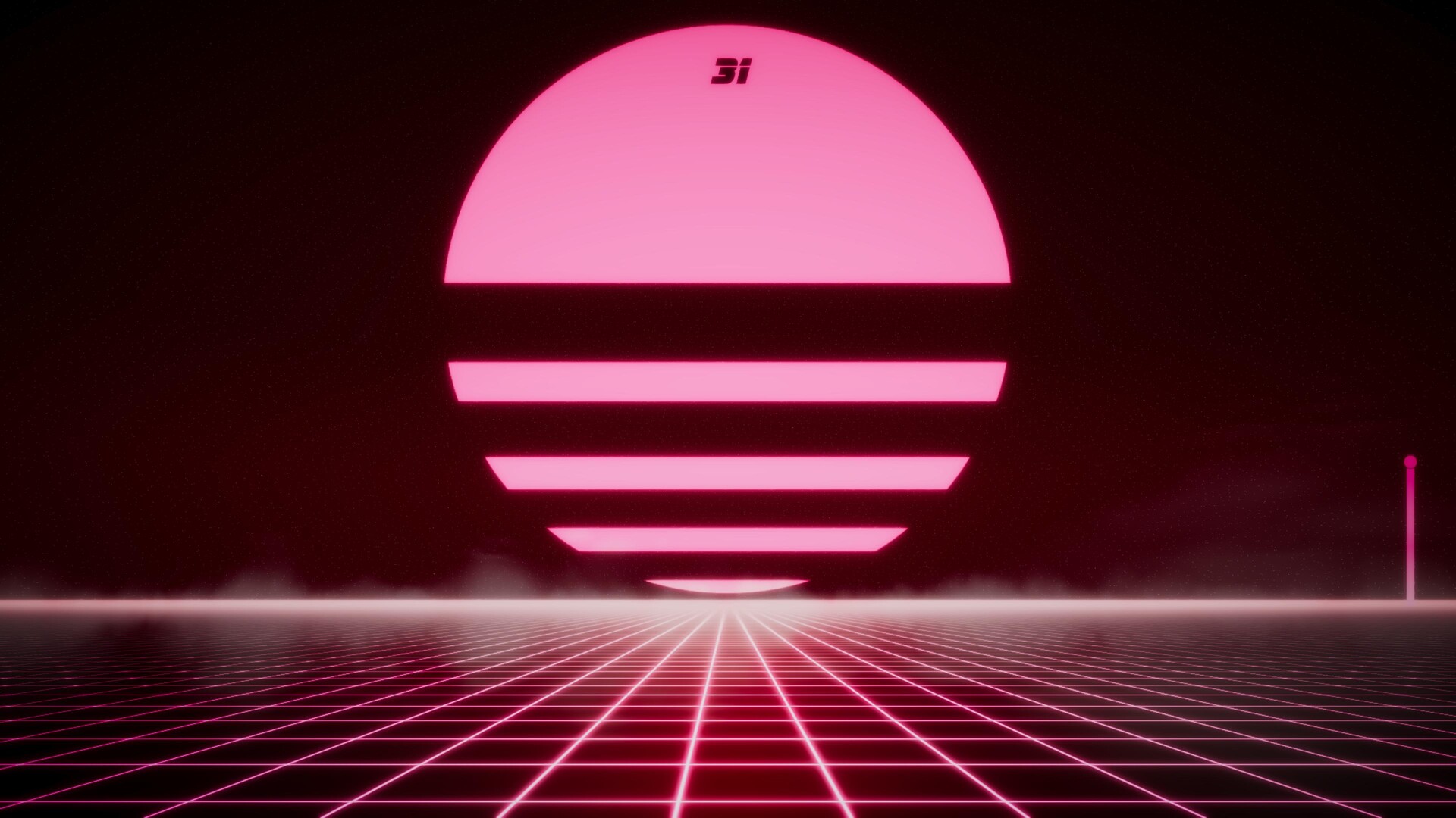 ClickWave screenshot 2