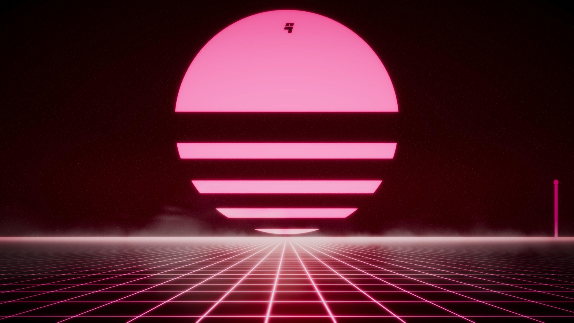 ClickWave screenshot 5