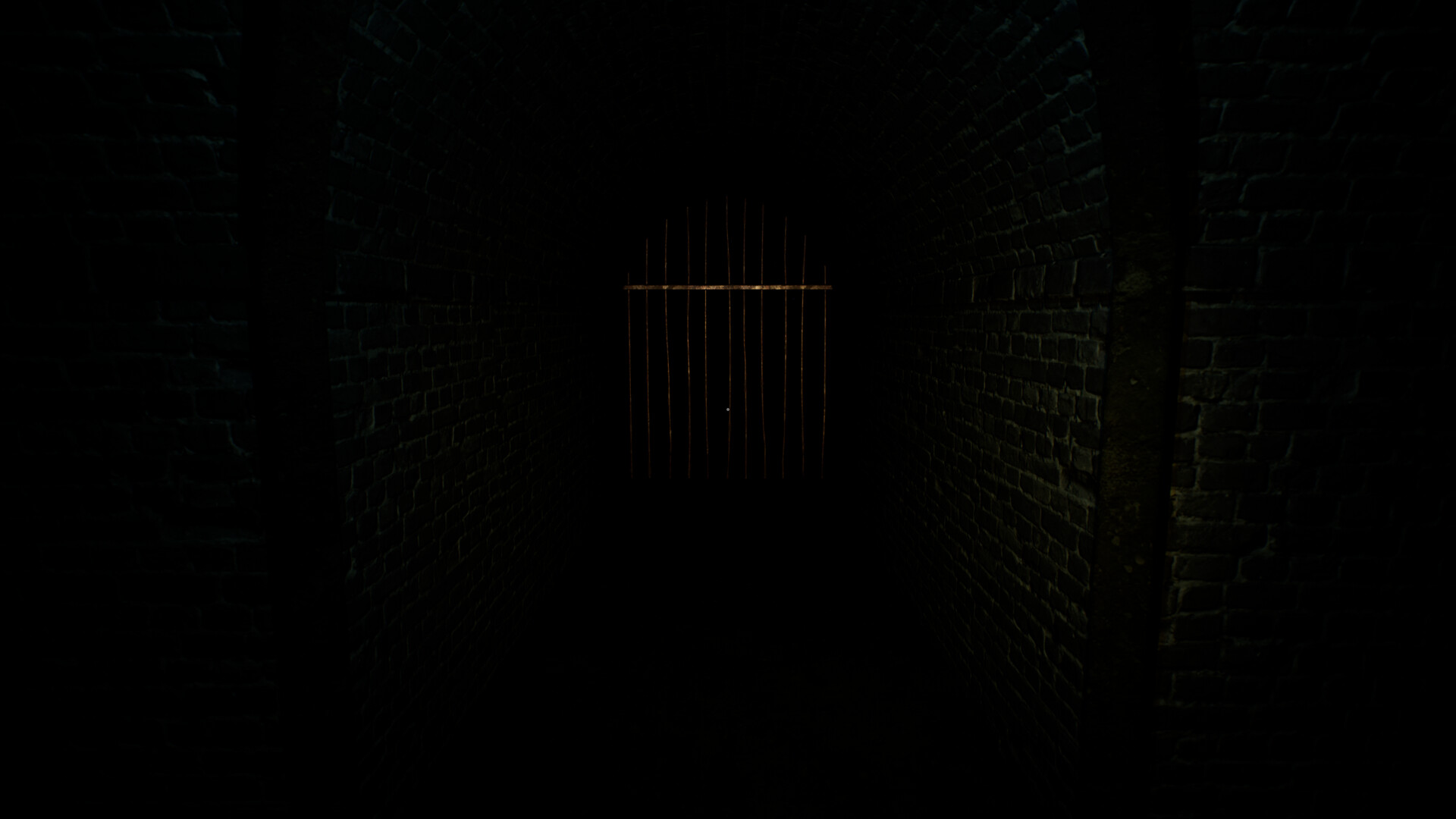 Veilborne Sacrament screenshot 7