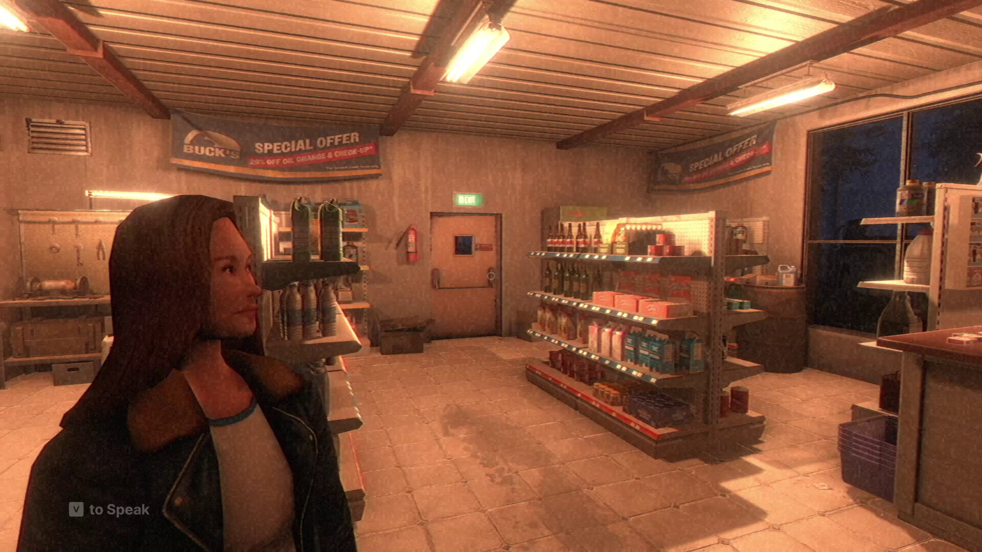 Fears to Fathom® - Scratch Creek screenshot 7