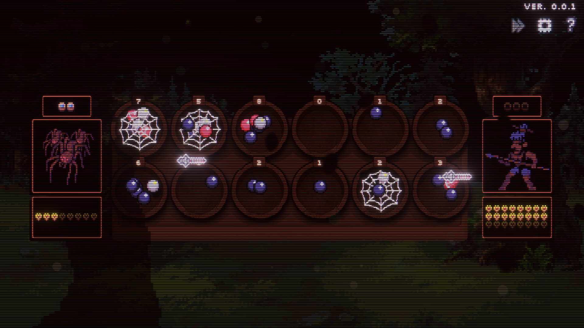 Oh!Ware screenshot 6