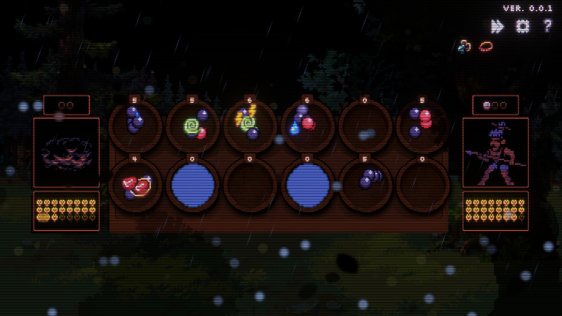 Oh!Ware screenshot 2
