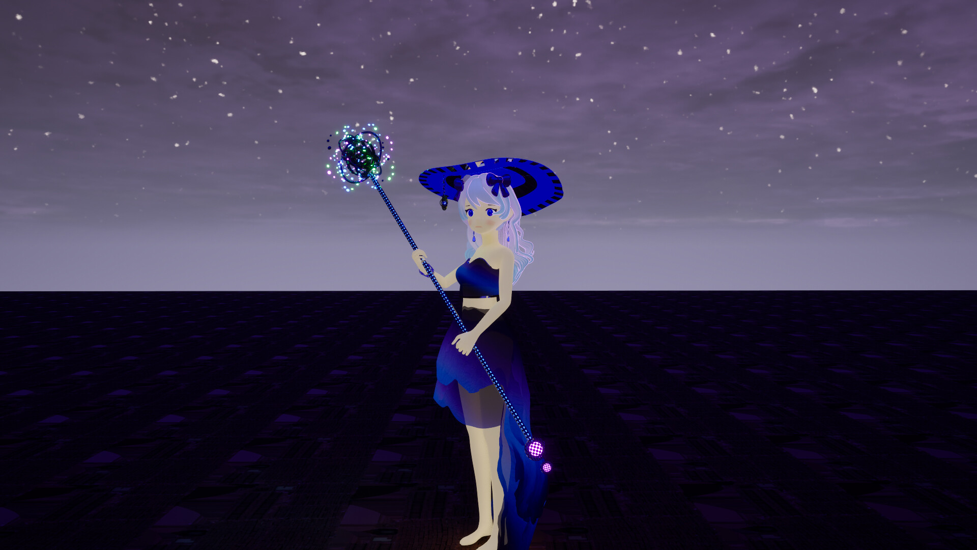 AI守护天使 AI Eternal Companion screenshot 5
