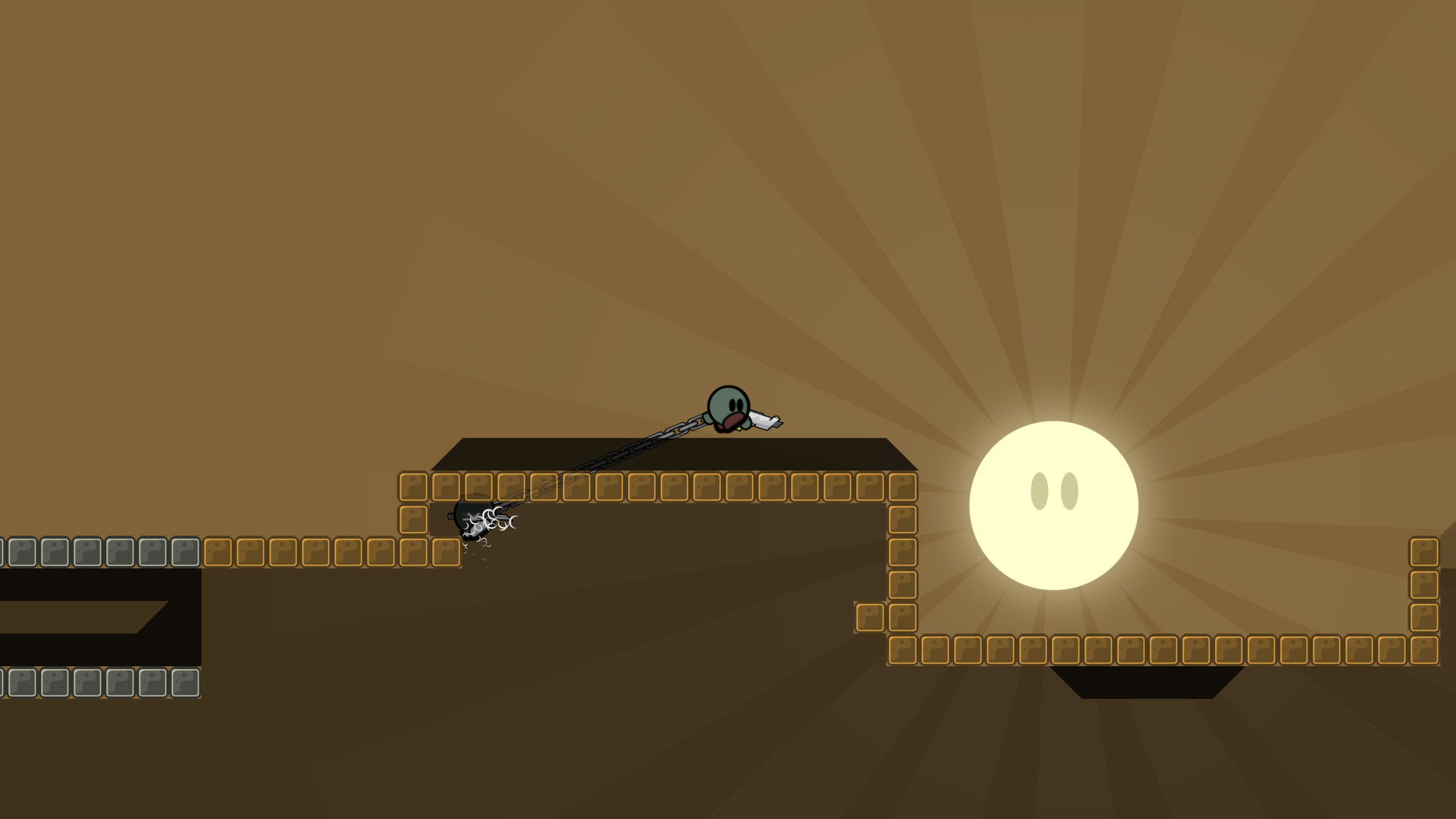 DDNet screenshot 5