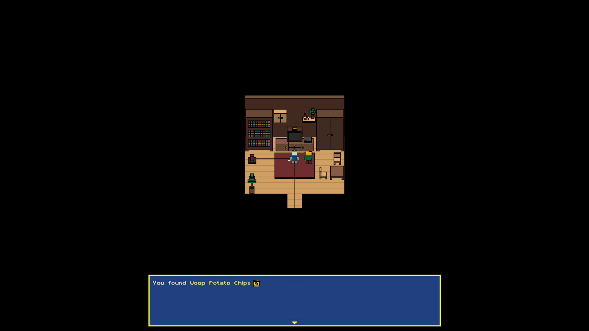 Legends of Cumans screenshot 4