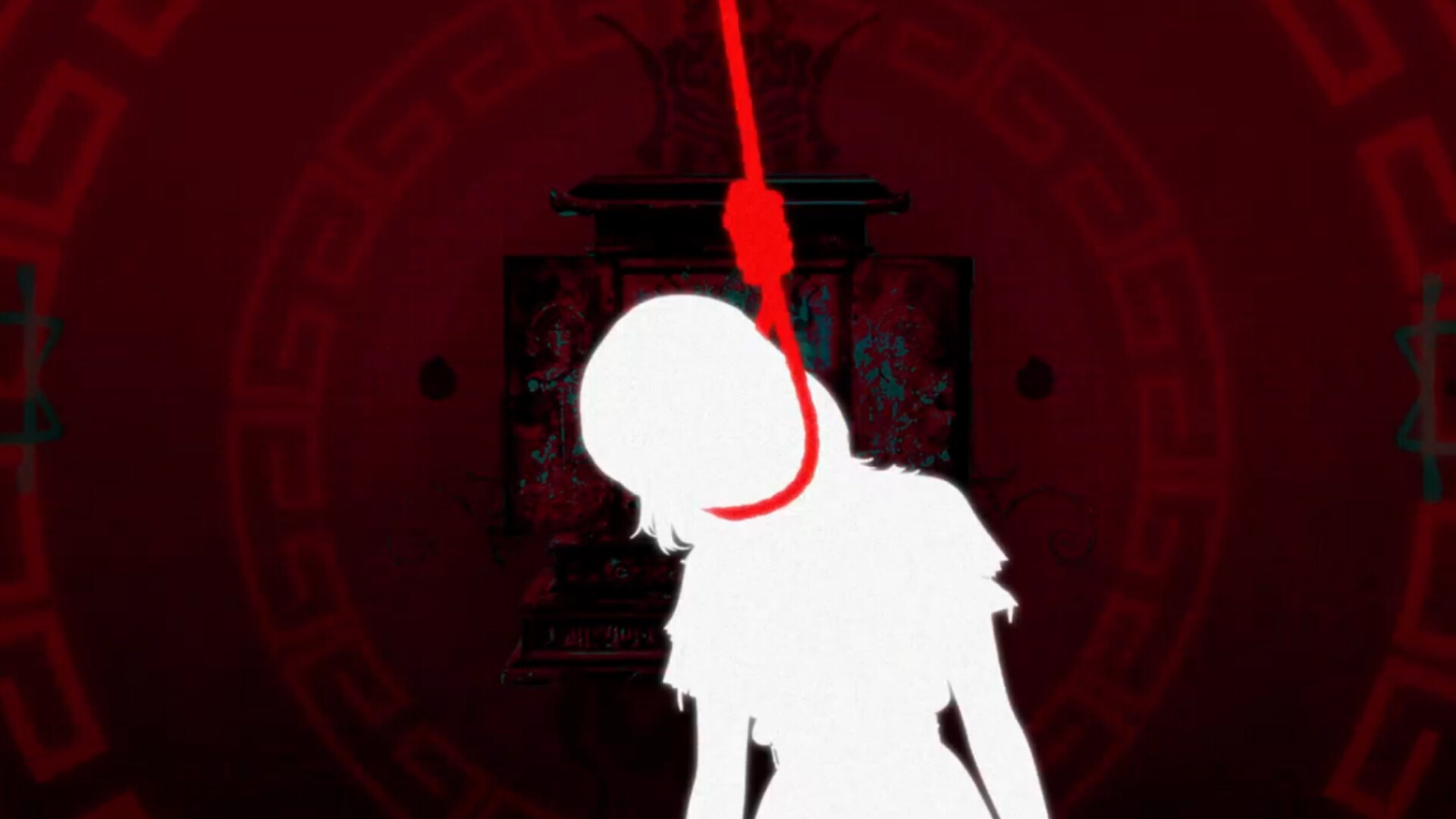腸祭 screenshot 4