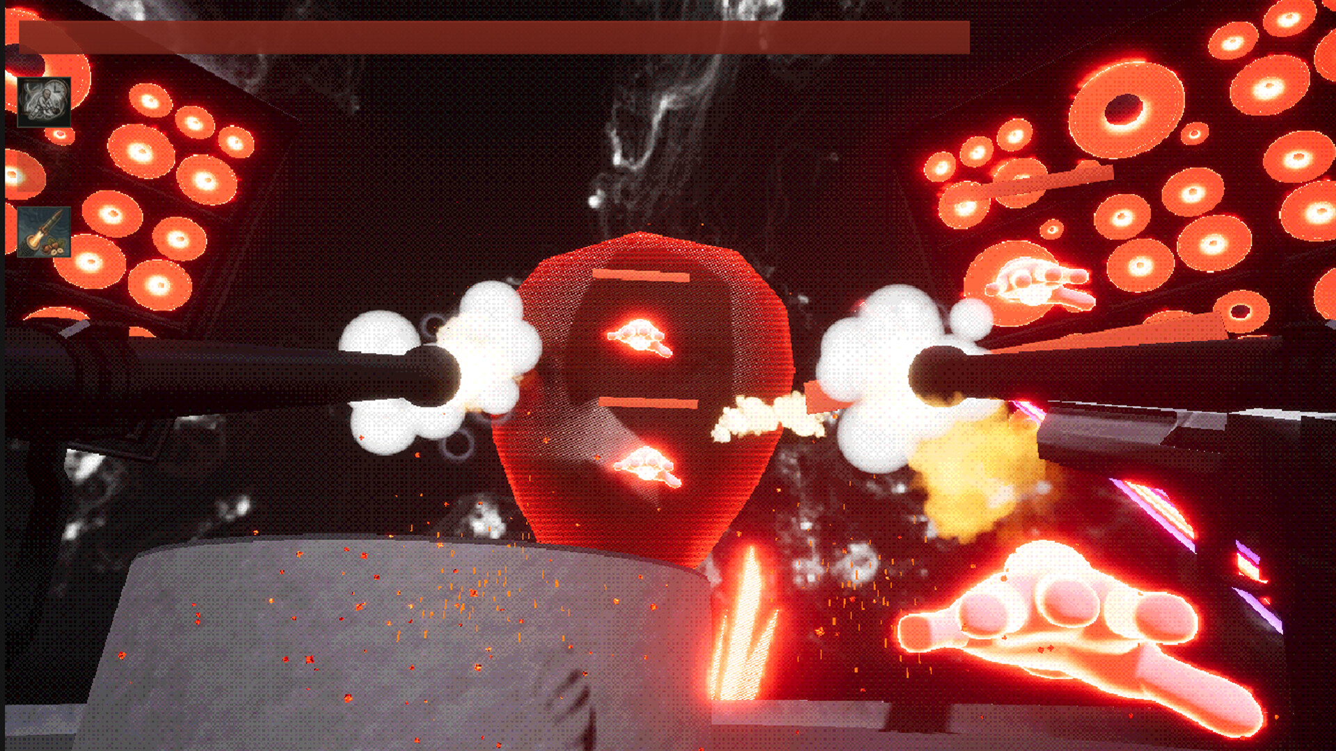 Vladimir screenshot 5