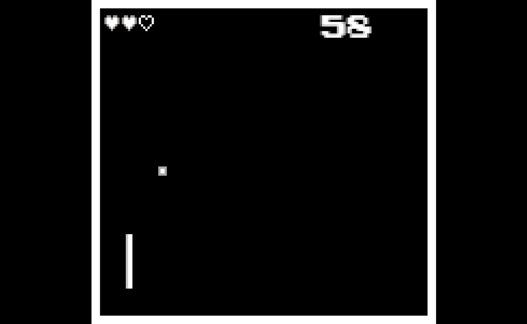 PING! screenshot 1