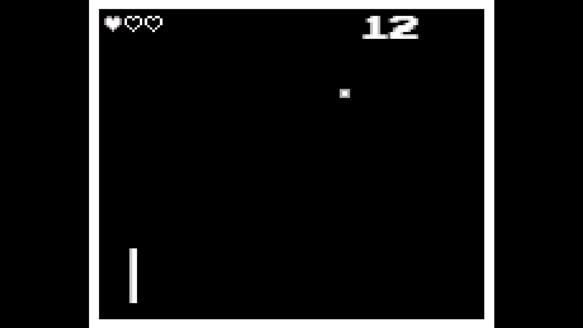 PING! screenshot 3