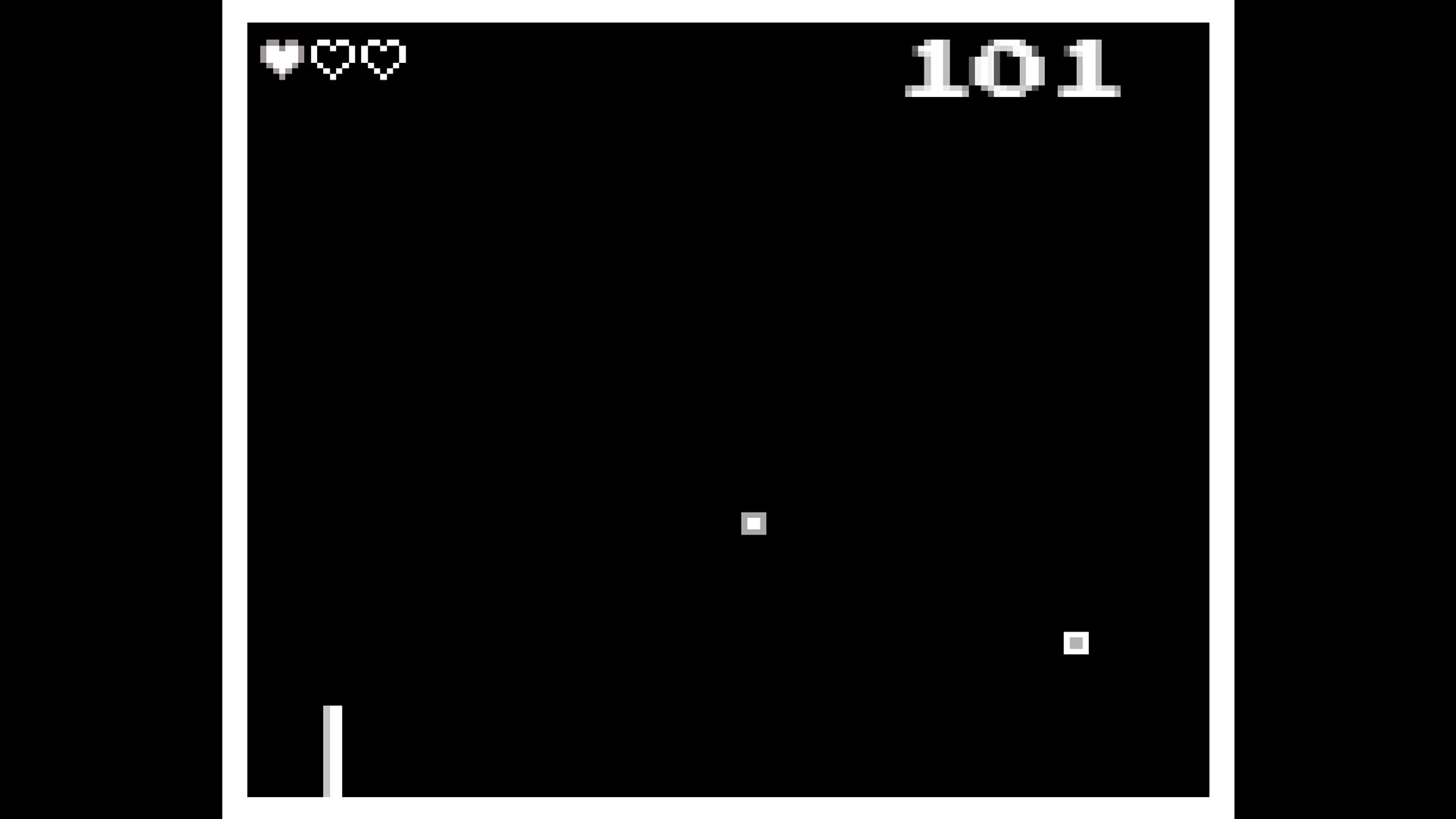 PING! screenshot 2