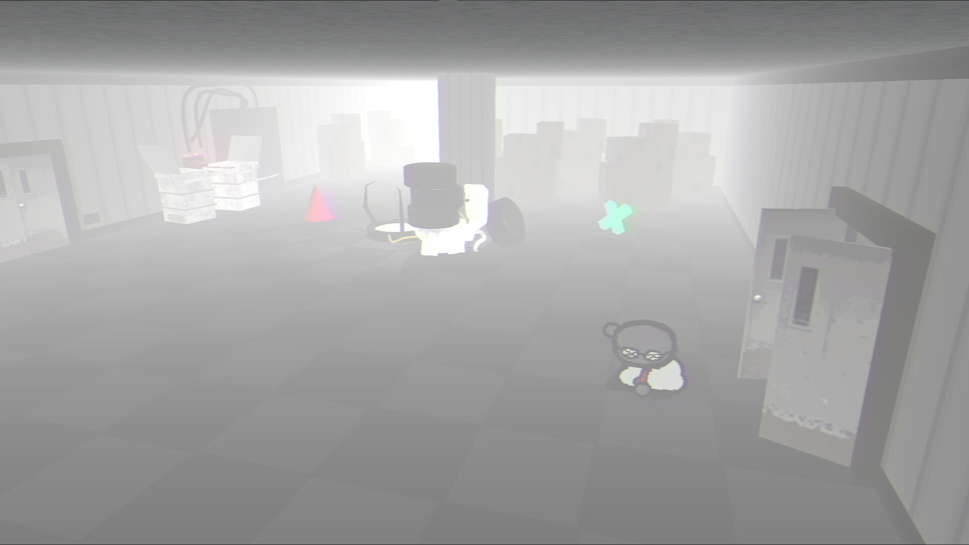 Breakrooms screenshot 7