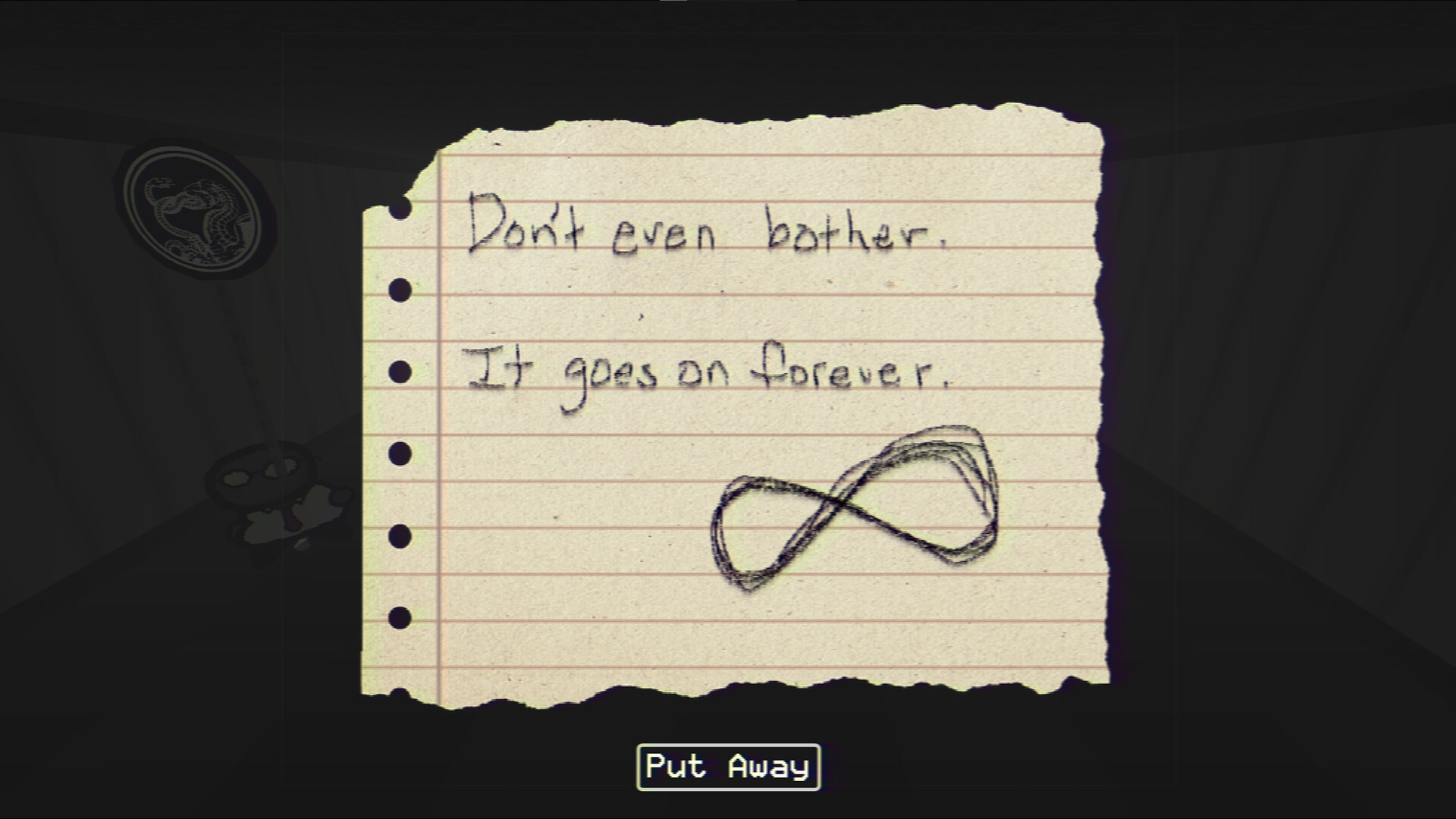 Breakrooms screenshot 6
