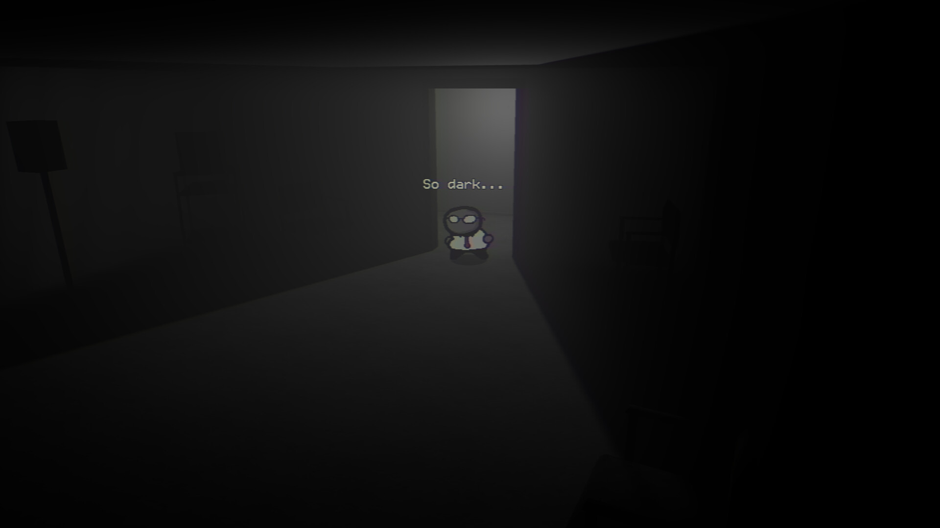 Breakrooms screenshot 3